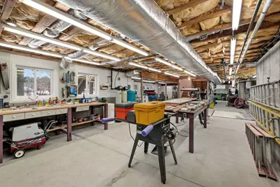 214 Krainewood Drive, Moultonborough, NH 03254 - Photo 53