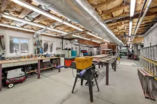 214 Krainewood Dr, Moultonborough, NH 03254 - Photo 53