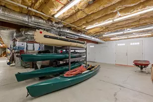 214 Krainewood Dr, Moultonborough, NH 03254 - Photo 55