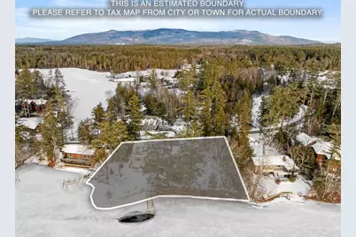 214 Krainewood Drive, Moultonborough, NH 03254 - Photo 3