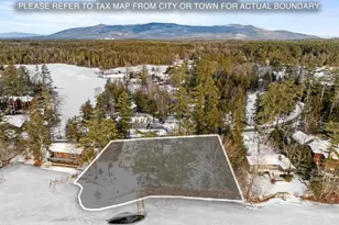 214 Krainewood Dr, Moultonborough, NH 03254 - Photo 3