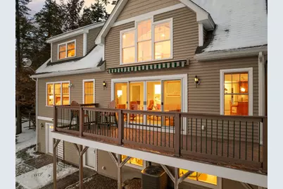 214 Krainewood Drive, Moultonborough, NH 03254 - Photo 11