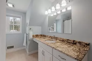 214 Krainewood Dr, Moultonborough, NH 03254 - Photo 47