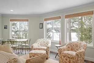 214 Krainewood Dr, Moultonborough, NH 03254 - Photo 33