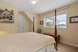 214 Krainewood Dr, Moultonborough, NH 03254 - Photo 49