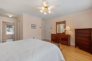 214 Krainewood Dr, Moultonborough, NH 03254 - Photo 37