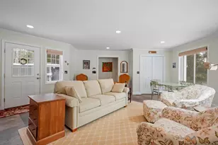 214 Krainewood Dr, Moultonborough, NH 03254 - Photo 35