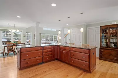 214 Krainewood Drive, Moultonborough, NH 03254 - Photo 29