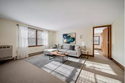 212 West Main Street, Hillsboro, NH 03244 - Photo 19