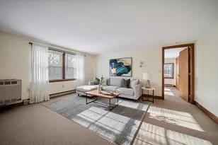 212 W Main St, Hillsboro, NH 03244 - Photo 19