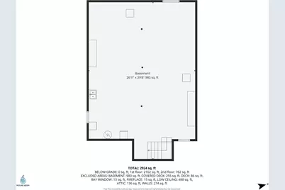 212 West Main Street, Hillsboro, NH 03244 - Photo 27