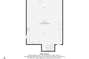 212 W Main St, Hillsboro, NH 03244 - Photo 27