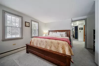 212 West Main Street, Hillsboro, NH 03244 - Photo 7