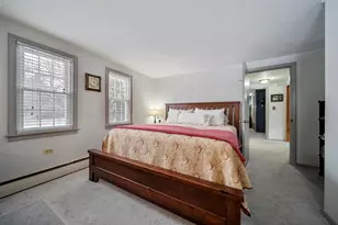 212 W Main St, Hillsboro, NH 03244 - Photo 7