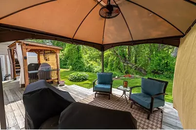 212 West Main Street, Hillsboro, NH 03244 - Photo 31