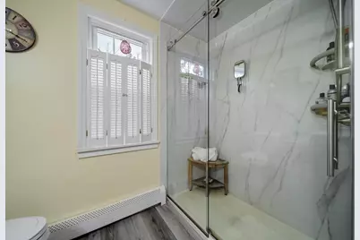 212 West Main Street, Hillsboro, NH 03244 - Photo 9