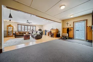 212 W Main St, Hillsboro, NH 03244 - Photo 13