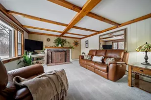 212 W Main St, Hillsboro, NH 03244 - Photo 5