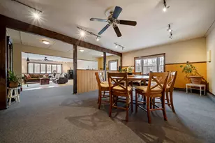 212 W Main St, Hillsboro, NH 03244 - Photo 11