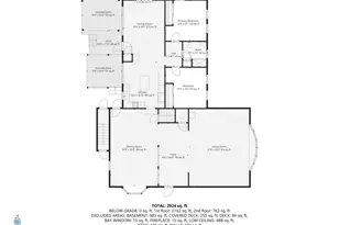 212 W Main St, Hillsboro, NH 03244 - Photo 15