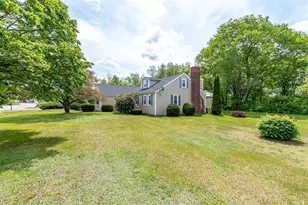 212 W Main St, Hillsboro, NH 03244 - Photo 29