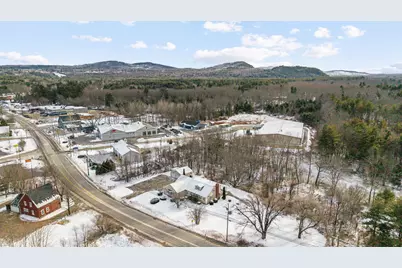 212 West Main Street, Hillsboro, NH 03244 - Photo 35