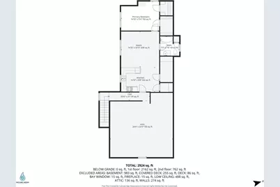 212 West Main Street, Hillsboro, NH 03244 - Photo 25