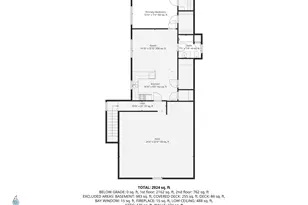 212 W Main St, Hillsboro, NH 03244 - Photo 25