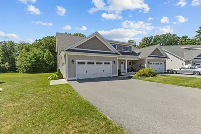 76 Chase Court, Essex, VT 05452 - Photo 1