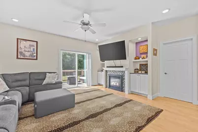 76 Chase Court, Essex, VT 05452 - Photo 13