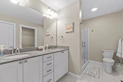 76 Chase Court, Essex, VT 05452 - Photo 27