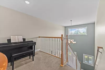 76 Chase Court, Essex, VT 05452 - Photo 21