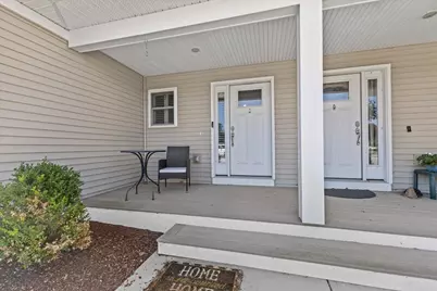 76 Chase Court, Essex, VT 05452 - Photo 3