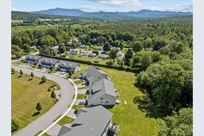 76 Chase Court, Essex, VT 05452 - Photo 33