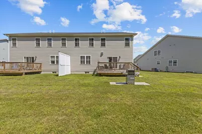 76 Chase Court, Essex, VT 05452 - Photo 31