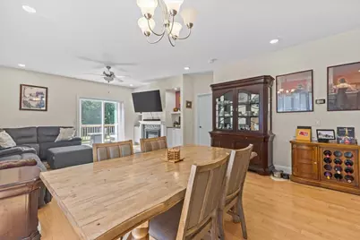 76 Chase Court, Essex, VT 05452 - Photo 11