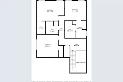 76 Chase Court, Essex, VT 05452 - Photo 39