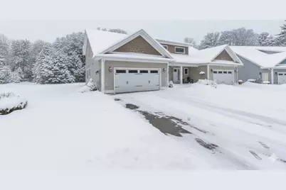 76 Chase Court, Essex, VT 05452 - Photo 41