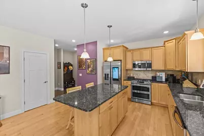 76 Chase Court, Essex, VT 05452 - Photo 7