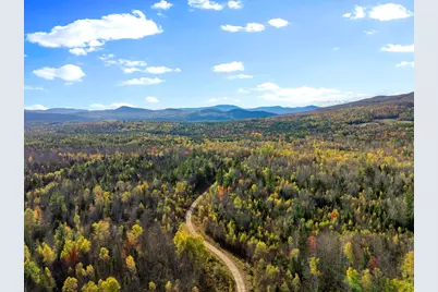 75 Walther Way, Stratford, NH 03590 - Photo 11