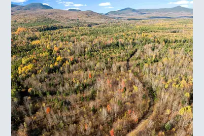 75 Walther Way, Stratford, NH 03590 - Photo 19