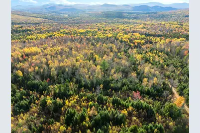 75 Walther Way, Stratford, NH 03590 - Photo 15