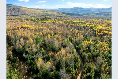 75 Walther Way, Stratford, NH 03590 - Photo 21