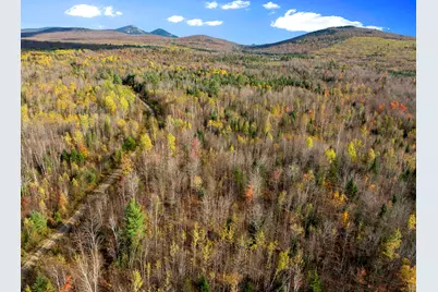 75 Walther Way, Stratford, NH 03590 - Photo 3