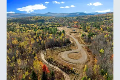 75 Walther Way, Stratford, NH 03590 - Photo 5