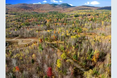 75 Walther Way, Stratford, NH 03590 - Photo 1