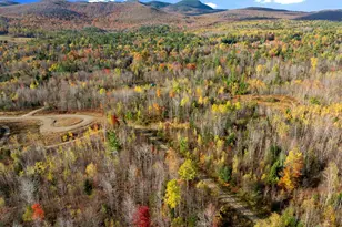 75 Walther Way, Stratford, NH 03590 - Photo 1