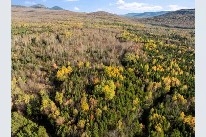 75 Walther Way, Stratford, NH 03590 - Photo 25