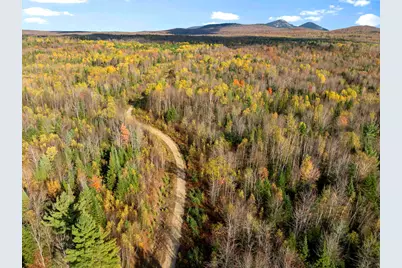 75 Walther Way, Stratford, NH 03590 - Photo 7