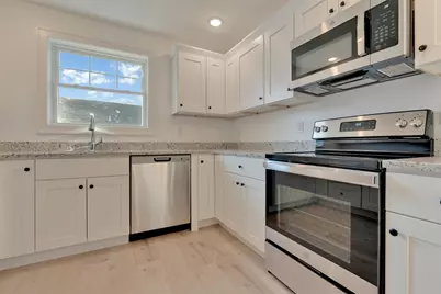 2 Cape Coral Way #D, Rochester, NH 03867 - Photo 3